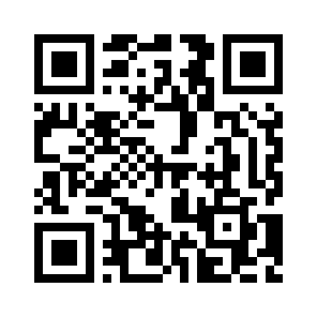 QR code linking to the Pock Studios client consent form